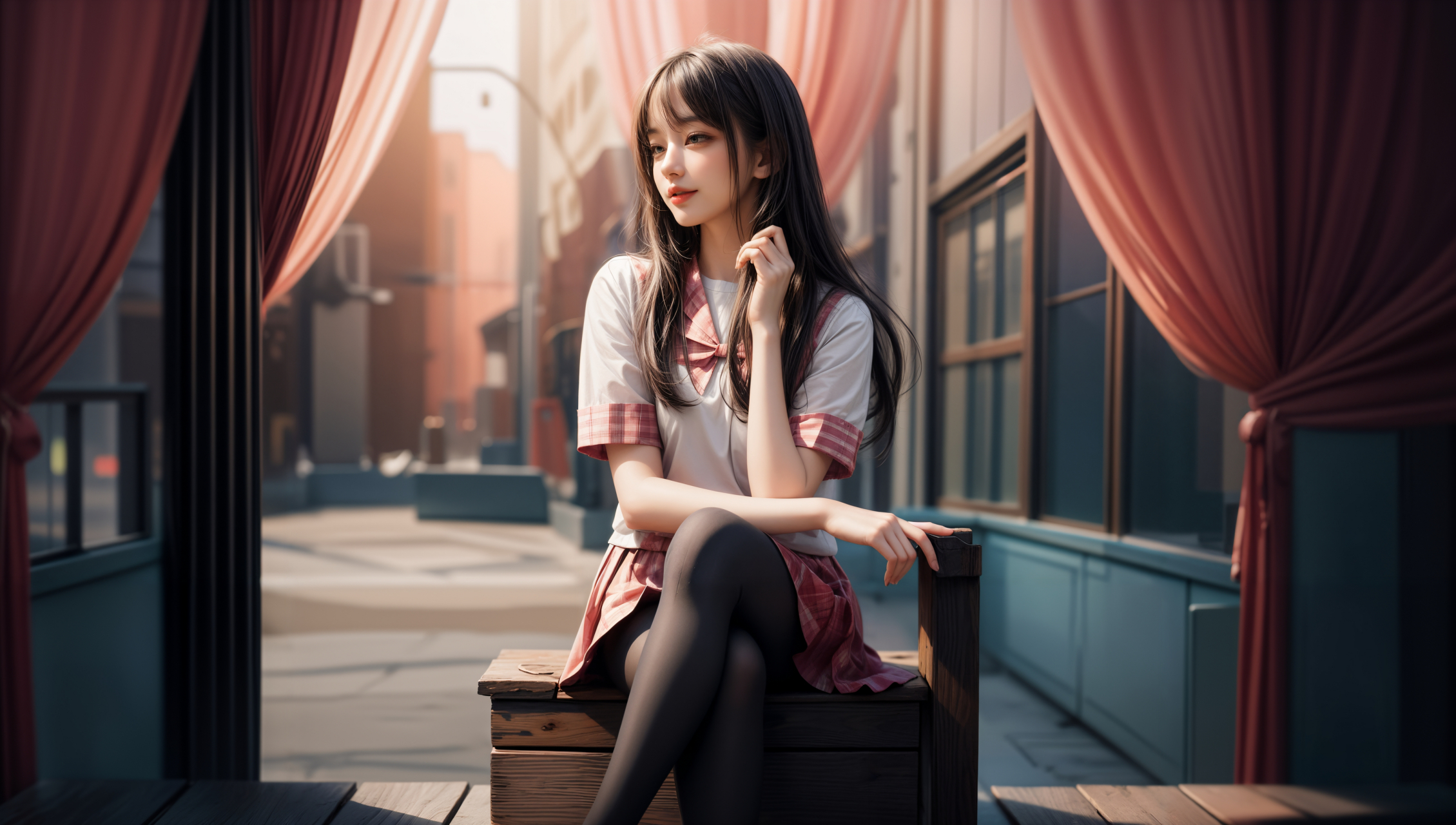 软糯的黄晶果、豆沙味的花生奶油果……这些“奇珍异果”你吃过吗？