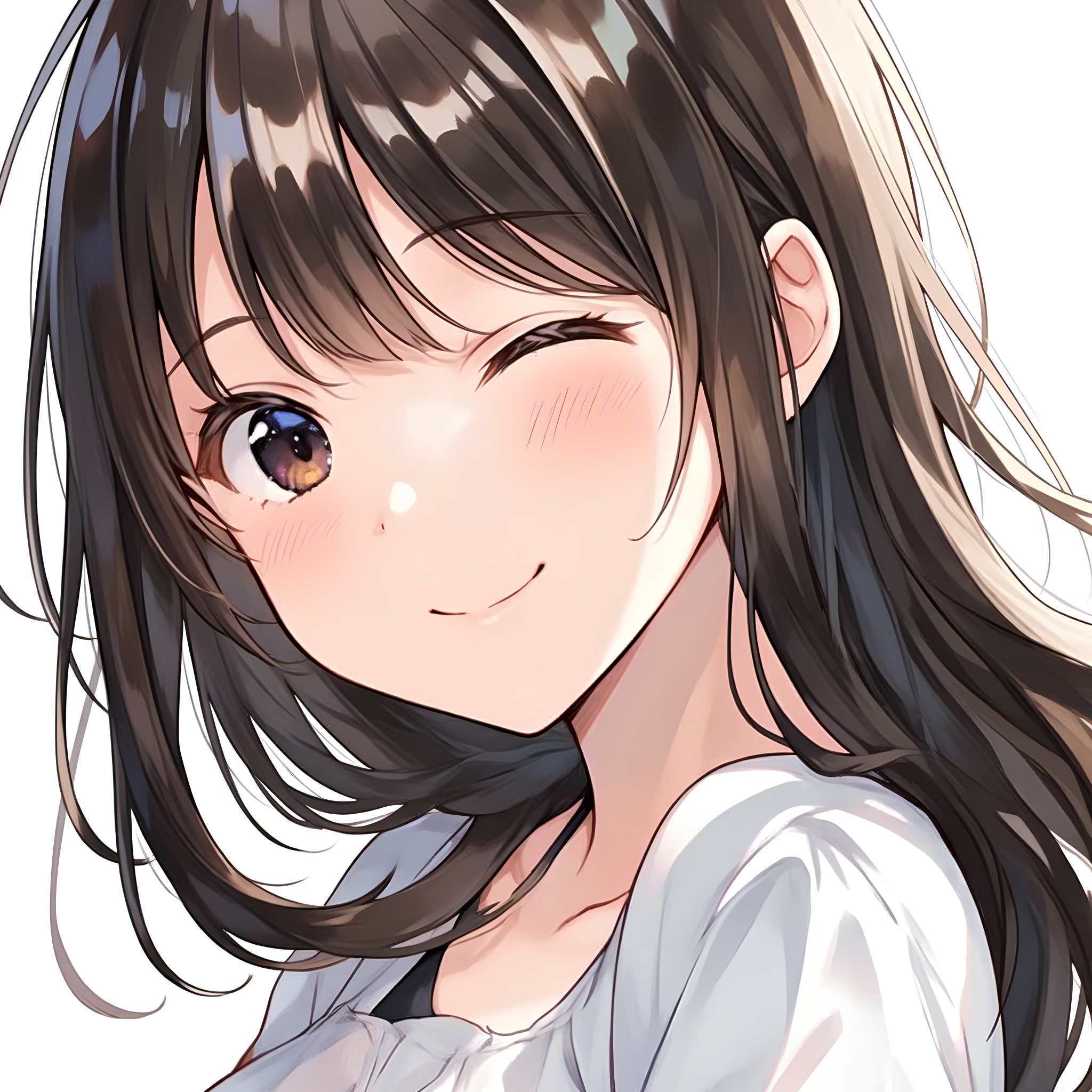 亚洲国产av一区,二区-中文字幕av性天堂-亚洲一区不卡-日韩中文精品乱码一区二区-www.99热精品-99re热这里只有精品在线观看-亚洲排色毛片在线观看-日韩一区二区三区在线观看:|学猴叫能让天堂鸟长新叶 为植物提供“情绪价值”有用吗 